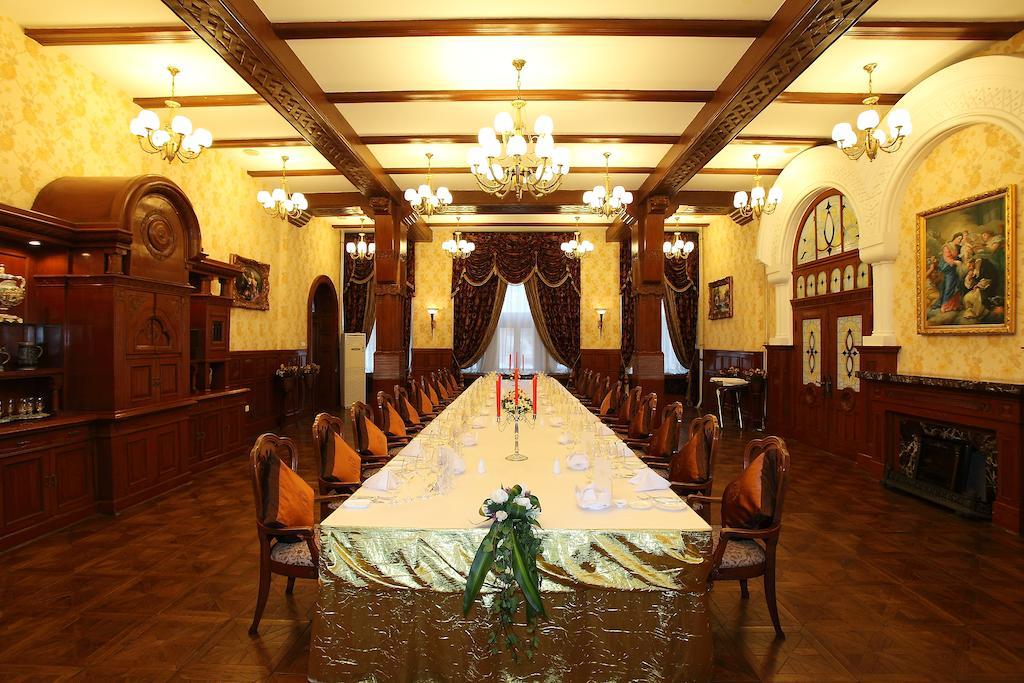 Tianjin Zhengxie Club Hotel Kültér fotó